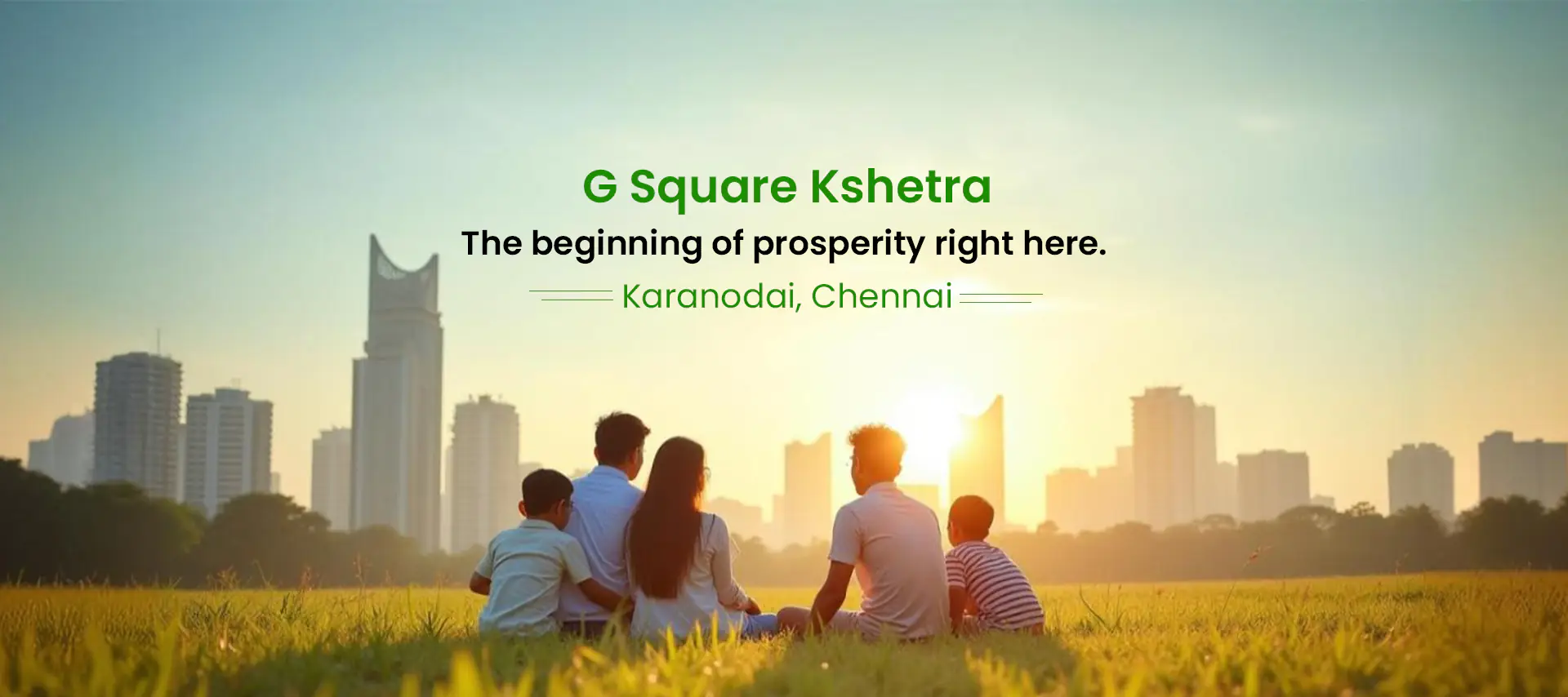 Kshetra Nov